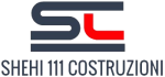 Shehi 111 Costruzioni