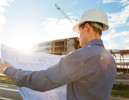 Shehi 111 Costruzioni (1) Shehi 111 Costruzioni (1)