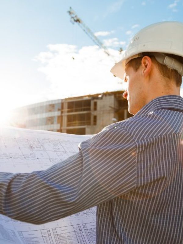 Shehi 111 Costruzioni (1)