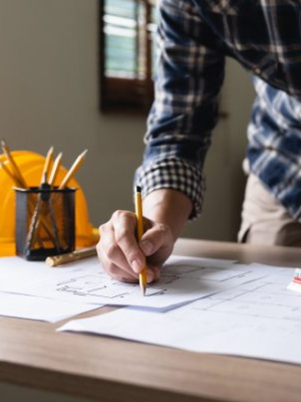 Shehi 111 Costruzioni (5)